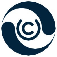 ComUniSys Electronics Private Limited logo - Similar company to Anant Avinya Technologies