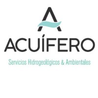 ACUÍFERO Servicios Geológicos y Ambientales. logo - Similar company to Permanick