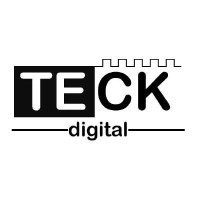 TECKdigital logo - Similar company to Mobiletronics
