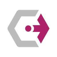 Chiesi Brasil logo - Similar company to Quantum