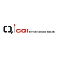 CQI Gabaris de Controlo logo - Similar company to Adl Serralharia, Lda