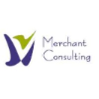 Merchant Consulting logo - Similar company to Merchant Cost Consulting