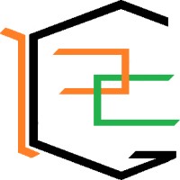 Indian Gamers' Community Cup logo - Similar company to Total Gaming Private Limited