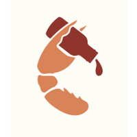 Clawback Sauce logo - Similar company to Qorusdocs