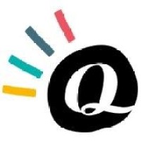 Association QUANTA | Certified Positive Company® logo - Similar company to Becea Production