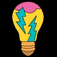 Maison ZOLTS logo - Similar company to Irisemedia