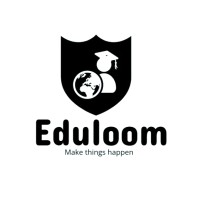 Eduloom Education