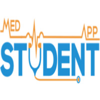 Med Student App logo - Similar company to Gts Medoh
