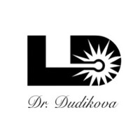 Dr. Dudikova Clinic Barcelona logo - Similar company to Dfine Clinic