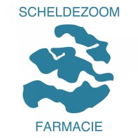 Scheldezoom Farmacie logo - Similar company to Tejo Goes