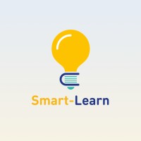 EDUMode Software GmbH logo - Similar company to Software Solutions Germany