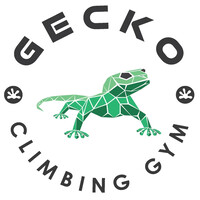 Gecko Climbing Gym