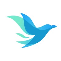 Fireraven logo - Similar company to Jaqln.Ai