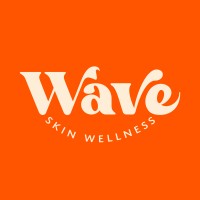 Wave Skin Wellness logo - Similar company to Sixtyseven