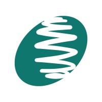 Spring Communities logo - Similar company to Ndaka Communication