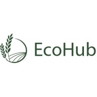 EcoHub logo - Similar company to Ecohub