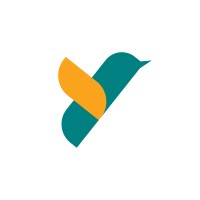 HelpRush logo - Similar company to Zerothware Technologies Pvt Ltd
