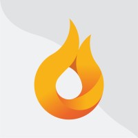 LINKER logo - Similar company to Gis Routes