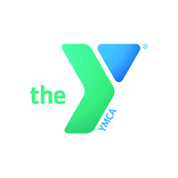 B.R. Ryall YMCA of Northwestern DuPage County logo - Similar company to Site Stacker