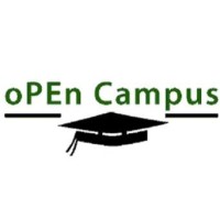 Open Campus Bv