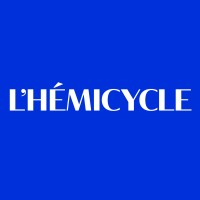 L'Hémicycle logo - Similar company to Aressy