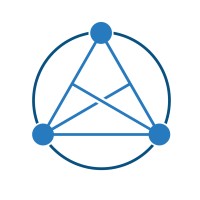 Axonium logo - Similar company to Cyber Team One