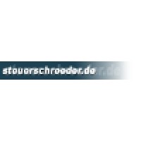 Steuerberater