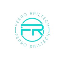 FERRO RAILTECH SA DE CV logo - Similar company to Railtech Sa