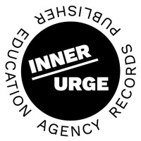 Inner Urge Music logo - Similar company to Gate Milano