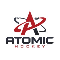 Atomic Hockey