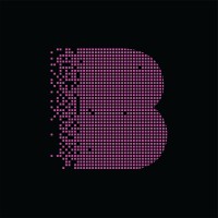 Brixel Solutions logo - Similar company to Voxity