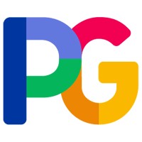 Parnassia Groep logo - Similar company to Fivoor