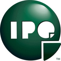 IPQ Tecnologie logo - Similar company to Steb Srl