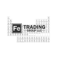 Fe Trading LLC logo - Similar company to Agaone Commodities Inc