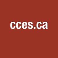 Canadian Centre for Ethics in Sport / Centre canadien pour l’éthique dans le sport logo - Similar company to Cces