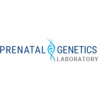 Prenatal Genetics Laboratory logo - Similar company to Marsden Centre