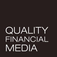 Quality Financial Media