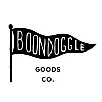 Boondoggle Goods Co. logo - Similar company to Orbit