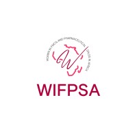 Women in FMCG & Pharmaceutical Sales in Africa logo - Similar company to Atunda