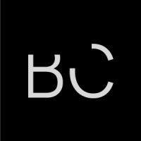 Clouser Studio logo - Similar company to The Clouser Group