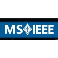 Ieee Mississippi Section