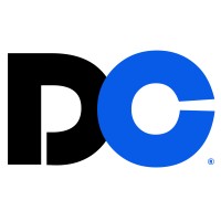 Digital Consumerism, LLC logo - Similar company to The Bear Traps Report