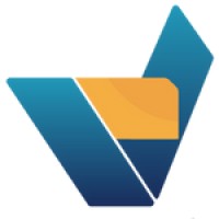Vecto Mobile logo - Similar company to Surf Telecom