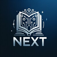 Next Academy logo - Similar company to Sintegrum