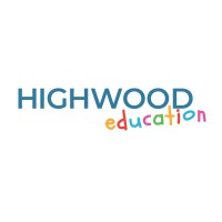 Highwood Educational Consulting And Development Limited