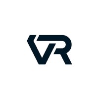 vrconstruction logo - Similar company to Vr Construction Ltd