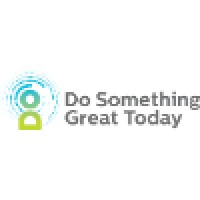 Do Something Great Today