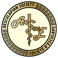 La Société D’Esculape