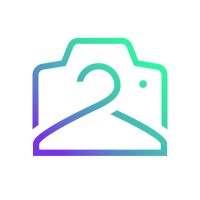 Snaptag logo - Similar company to Snaptab