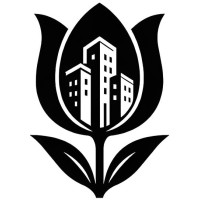 Black Tulip Capital/Investments logo - Similar company to Wolf Bookings